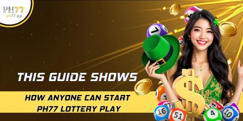 Choose Best ea88 Games