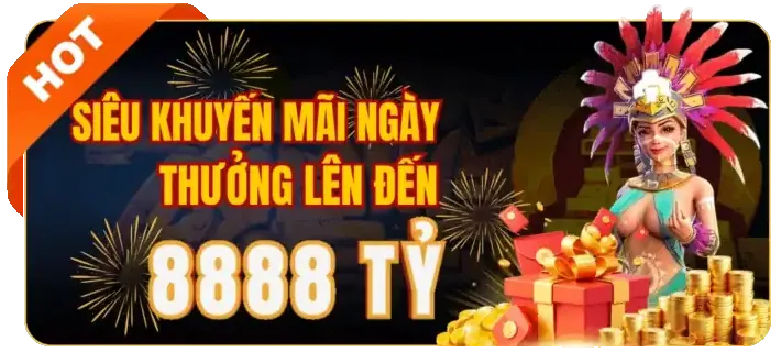 Trò chơi mới ea88