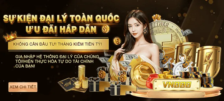 Các trò chơi nổ hũ hấp dẫn tại ea88