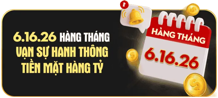 Banner khuyến mãi hấp dẫn của ea88