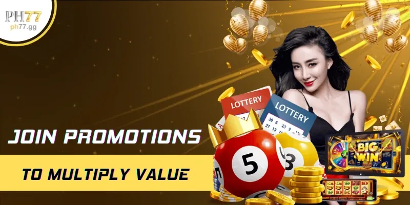 ea88 Platform Advantages
