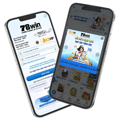 Giao Diện Thân Thiện Người Dùng ea88