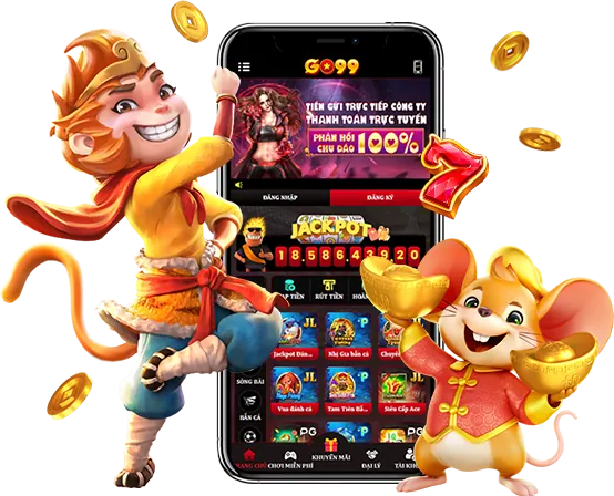 Đa dạng trò chơi casino tại ea88