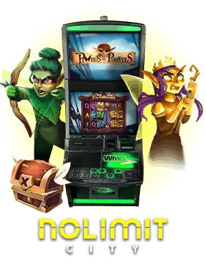 Kho Game Đa Dạng ea88