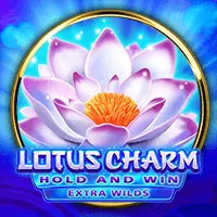 Mã hóa dữ liệu và bảo mật hệ thống