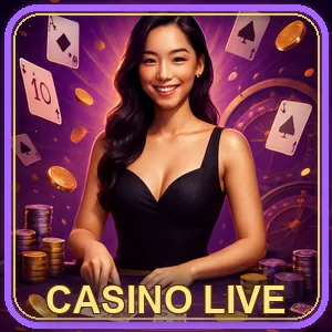 Cá cược thể thao ea88