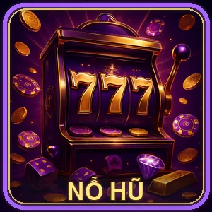 Trò chơi nổ hũ ea88