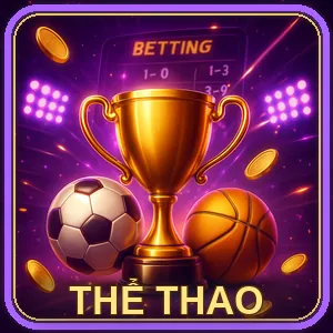 Casino trực tuyến ea88