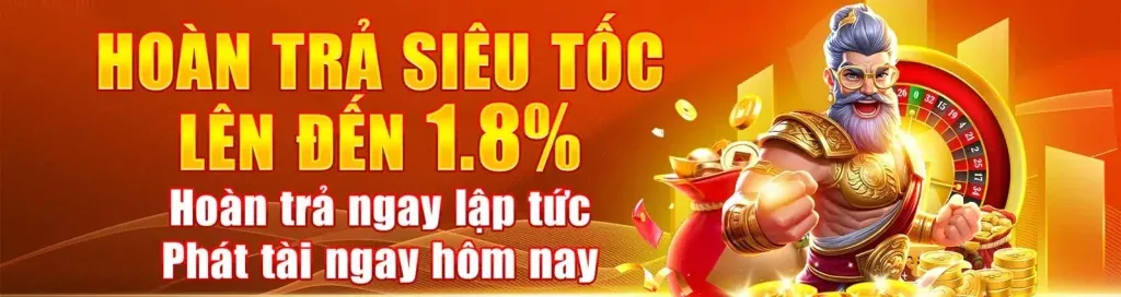 Game bắn cá giải trí tại ea88
