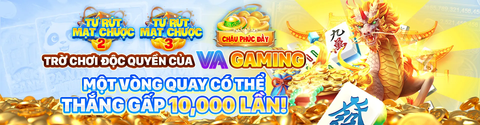 Hình ảnh chính hướng dẫn chọn game ea88 tốt nhất