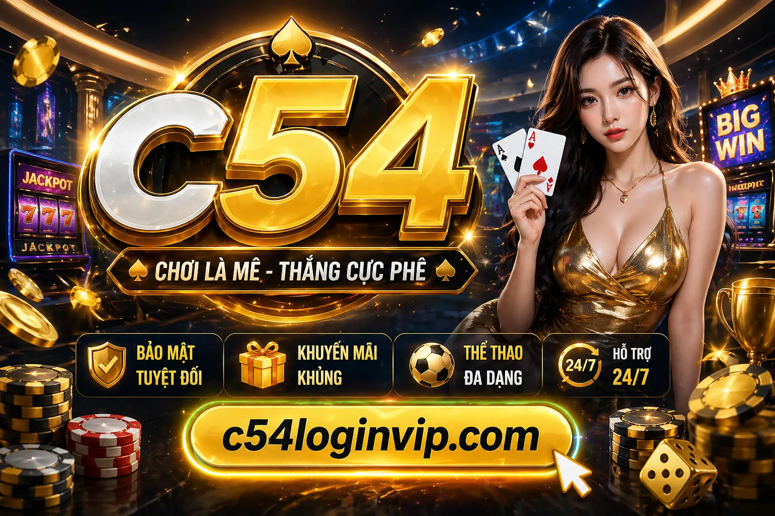 Hình ảnh Chính Sách Cookie của ea88