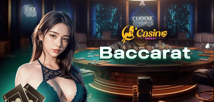 Đồ họa game ea88 với các tính năng bonus