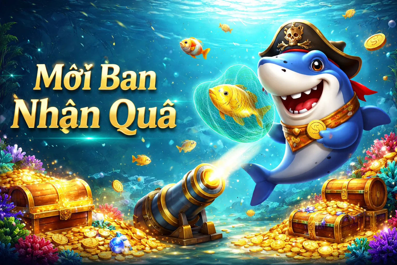 Trung Tâm Trợ Giúp ea88 - Dịch Vụ Hỗ Trợ Khách Hàng Chuyên Nghiệp