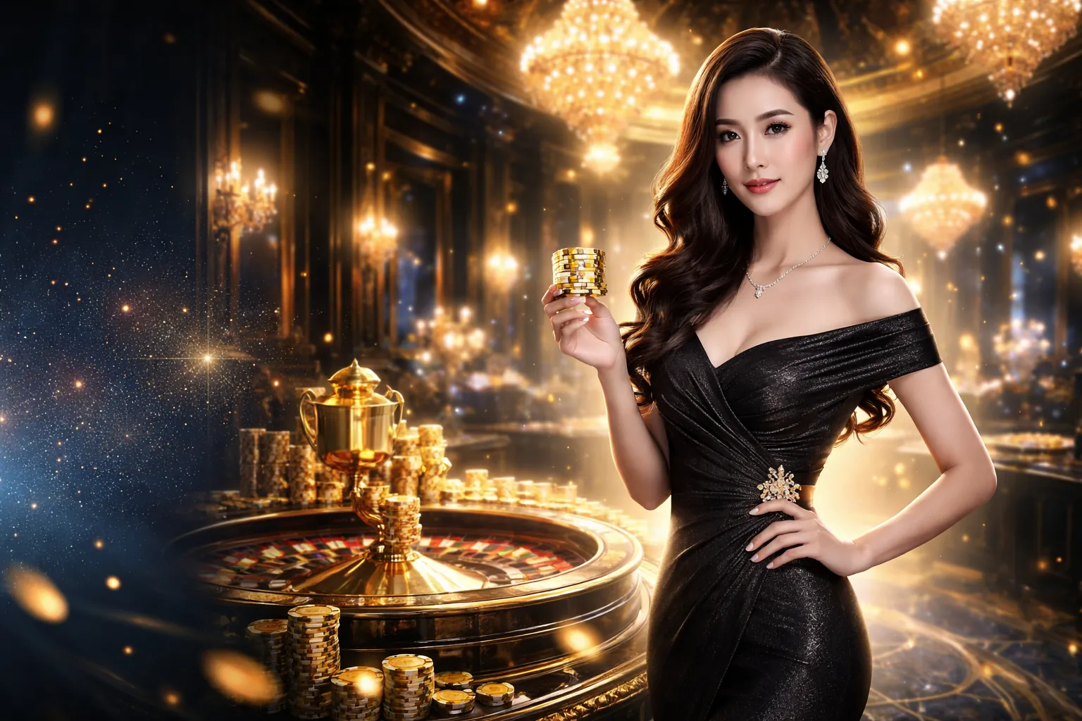 Hình ảnh chính ea88 với các ưu đãi hấp dẫn