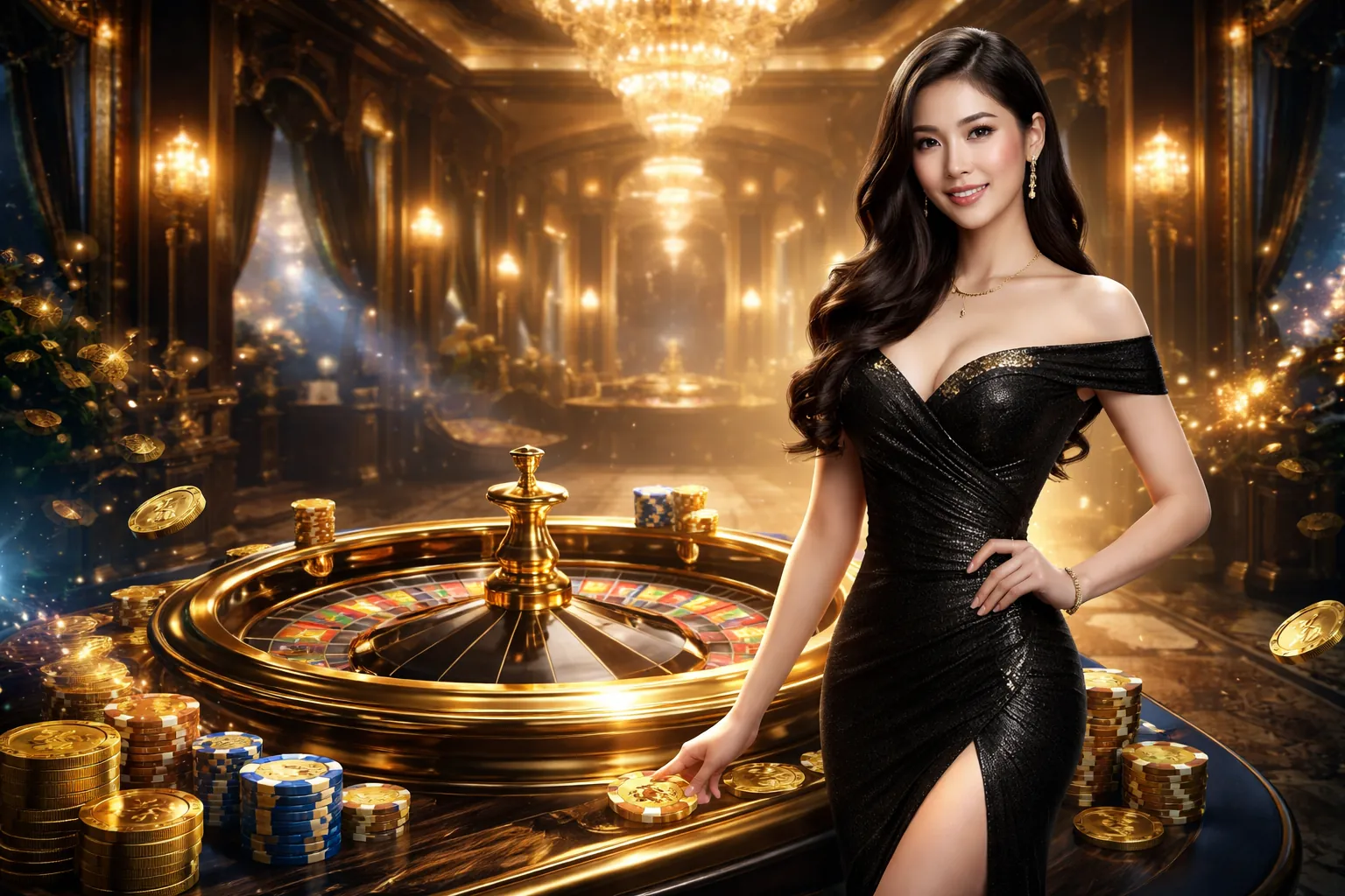 ea88 nền tảng cá cược trực tuyến hàng đầu