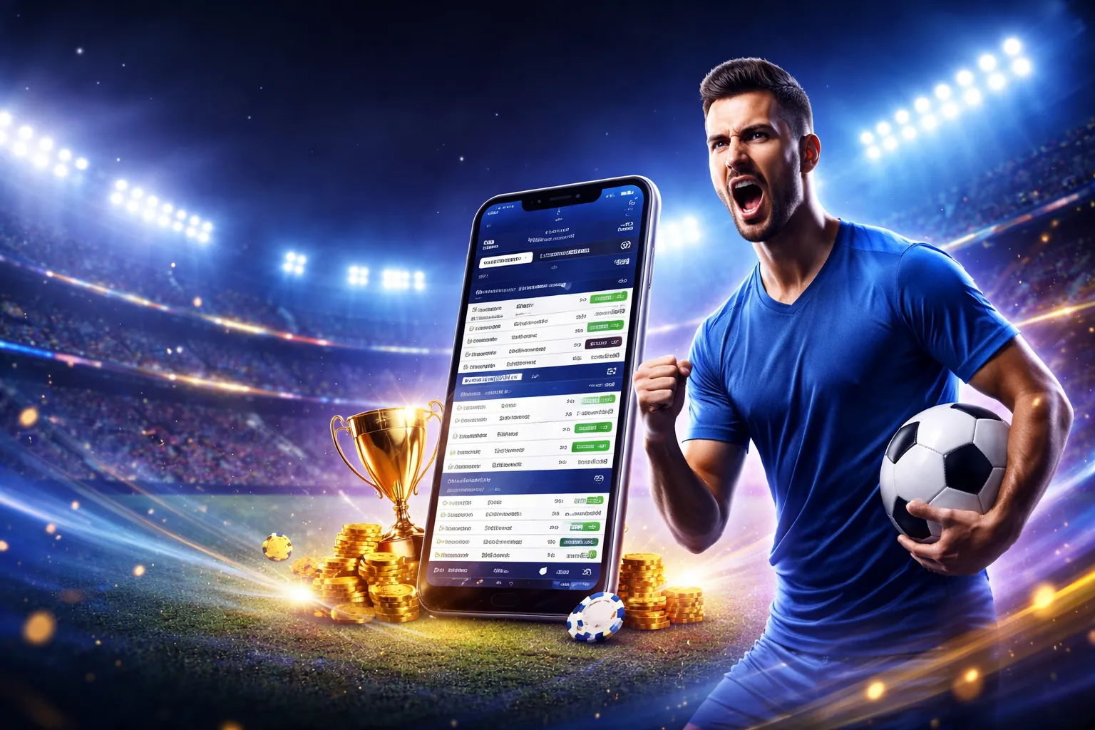 ea88 Tuân thủ GDPR 2026