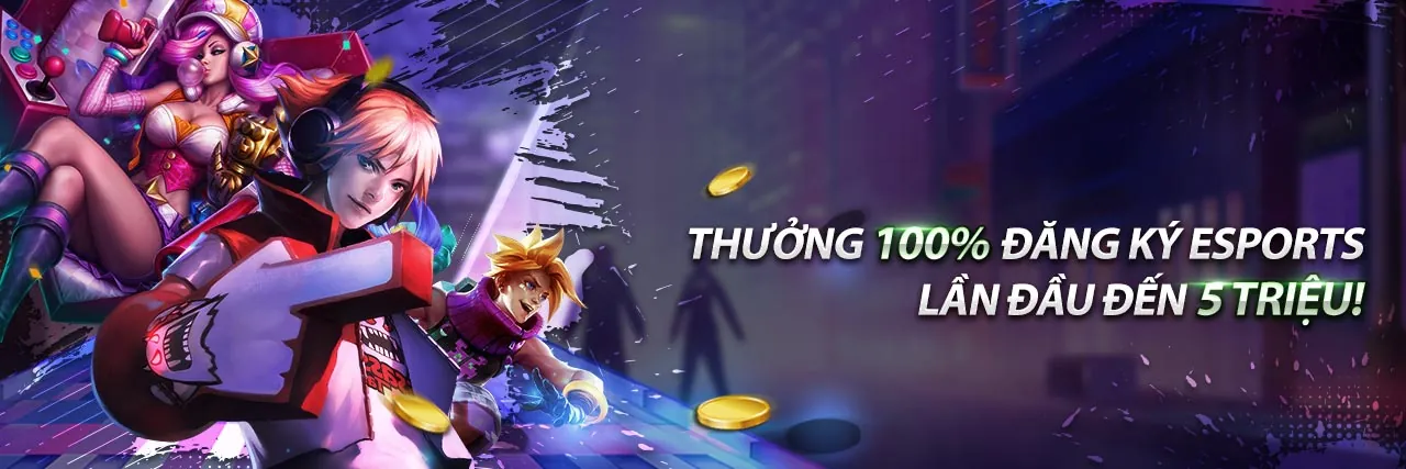 Hình ảnh chính hỗ trợ khách hàng ea88