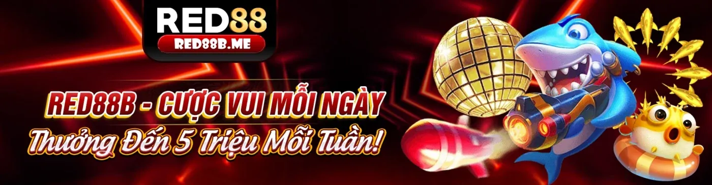 Trung tâm hỗ trợ khách hàng ea88