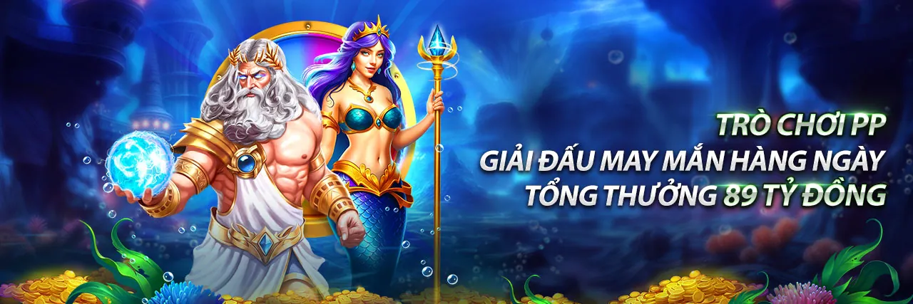 Tin tức mới nhất từ ea88