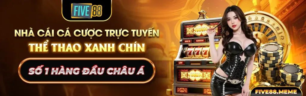 Banner khuyến mãi EA88 hấp dẫn nhất năm 2026