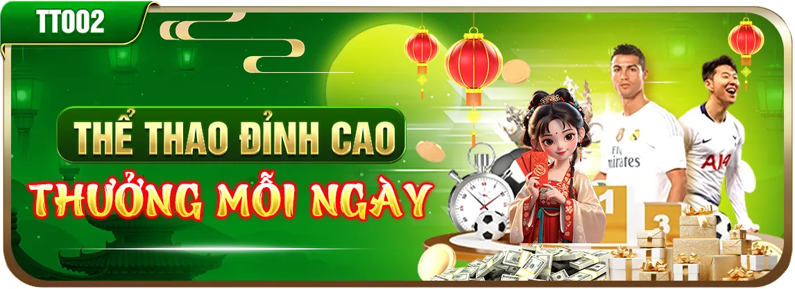Các trò chơi đa dạng tại ea88