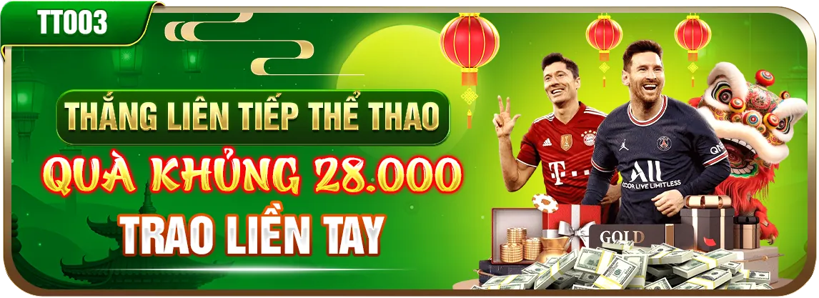 Hình ảnh chính ea88 nền tảng cá cược trực tuyến hàng đầu 2026