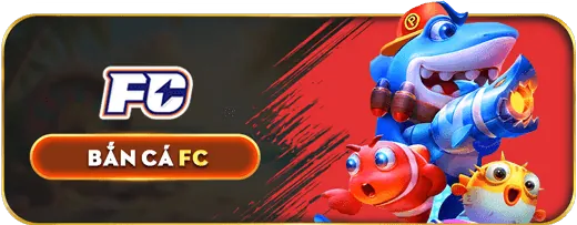 Quy tắc trò chơi nổ hũ ea88