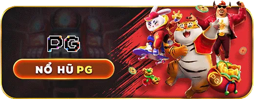 Quy tắc trò chơi đá gà ea88