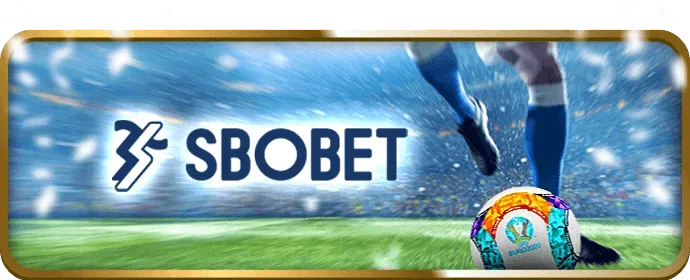 Quy tắc casino trực tuyến ea88