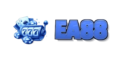 ea88