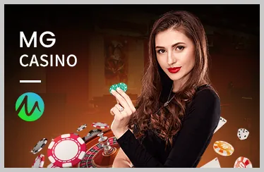 Game Nổ Hũ Video ea88