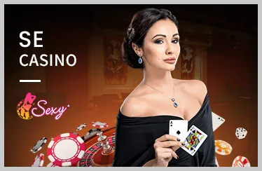 Trò chơi Blackjack trực tiếp tại ea88