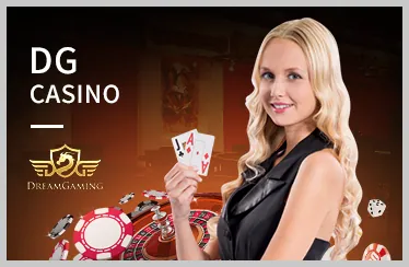 Trò chơi Roulette trực tiếp tại ea88