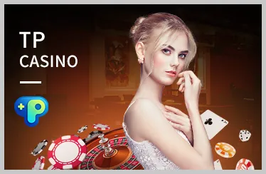 Trò chơi Slot ea88 đa dạng