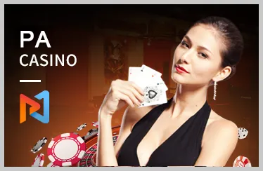 Bắn Cá Đại Gia
