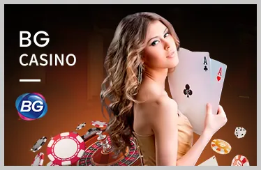 Trải nghiệm casino trực tuyến đẳng cấp tại ea88