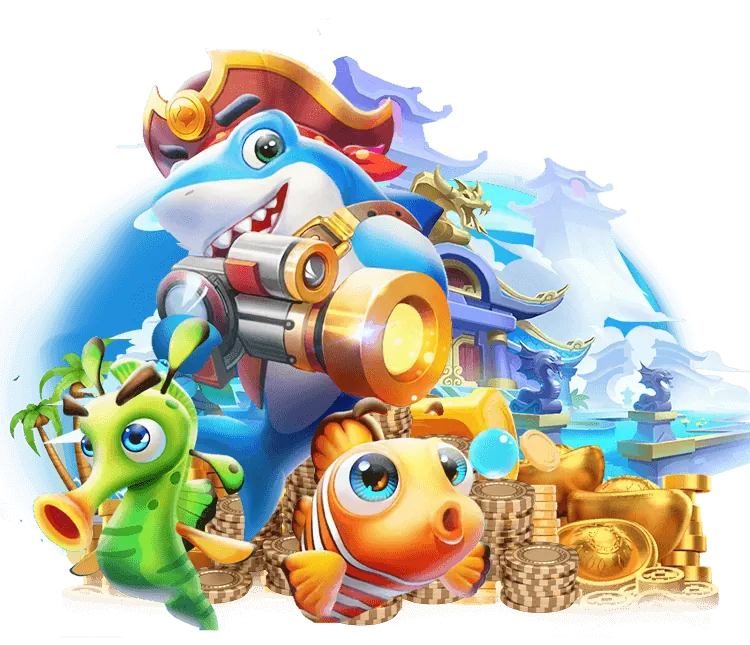 Ưu đãi đặc biệt theo từng sảnh game tại EA88