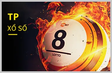 Hoàn trả không giới hạn ea88