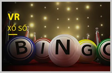 Trò chơi Poker trực tuyến tại ea88