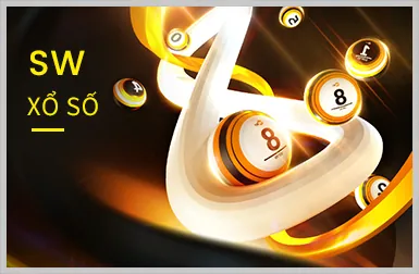Trò chơi Baccarat trực tiếp tại ea88