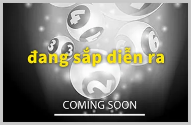 Game Nổ Hũ Jackpot Lũy Tiến ea88