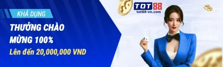 Quy tắc trò chơi bắn cá ea88