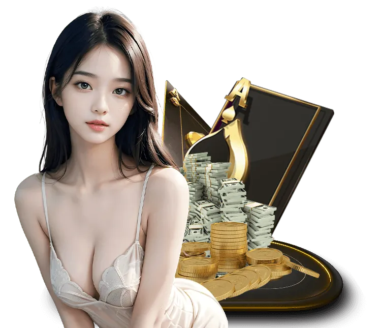 Hệ thống bảo mật an toàn của EA88
