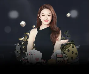 Cá cược đá gà ea88