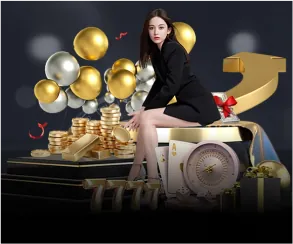 Cá cược thể thao điện tử ea88