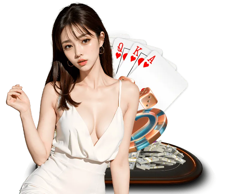 Hình ảnh các trò chơi đa dạng tại ea88