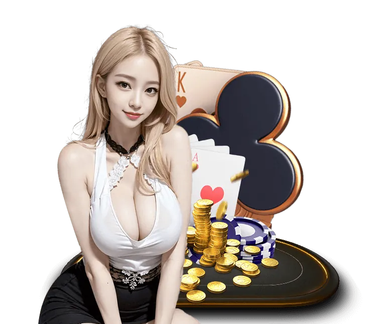 Các nhà cung cấp game uy tín hợp tác với ea88