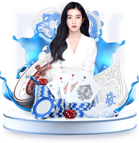 Khuyến mãi VIP ea88