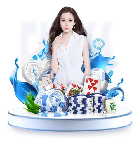 Kho trò chơi đa dạng ea88