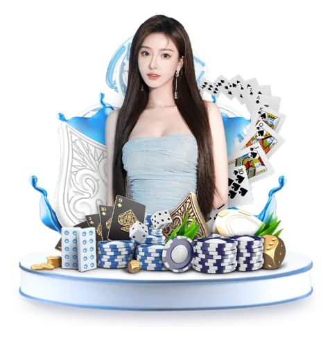 Khuyến mãi chào mừng ea88